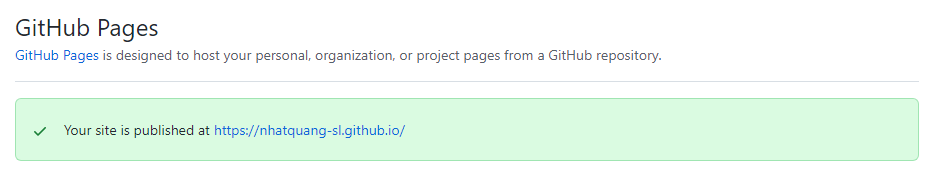 click-pages-url-to-preview