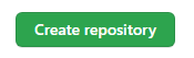 create-repository-button