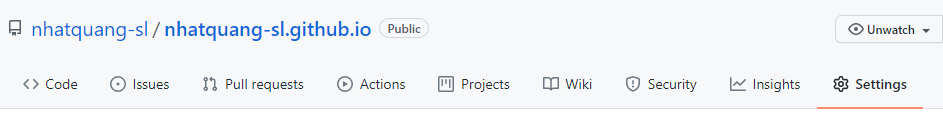repo-actions-settings